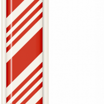 L Uppercase - CREATIVE MEMORIES