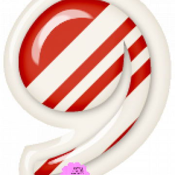 Apostrophe - CREATIVE MEMORIES