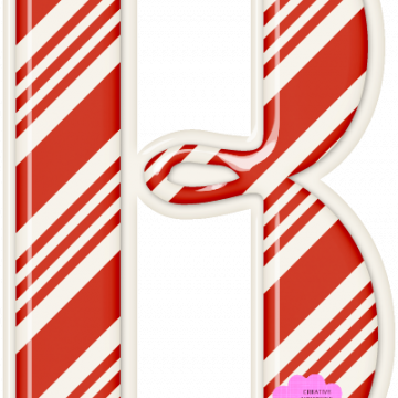 B Uppercase B Uppercase - CREATIVE MEMORIES