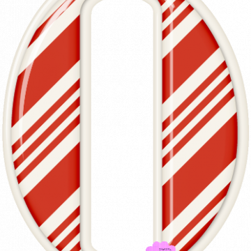 O Lowercase - CREATIVE MEMORIES