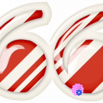 Quotation Marks - CREATIVE MEMORIES