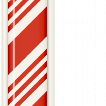 T Lowercase - CREATIVE MEMORIES