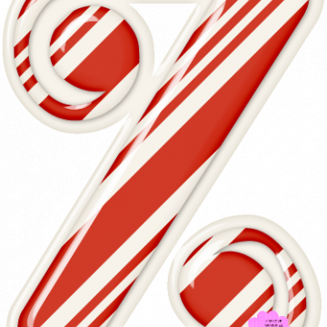 Z Lowercase Z Lowercase - CREATIVE MEMORIES