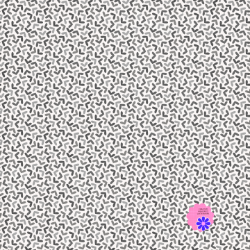 Achievement Formal Page - CREATIVE MEMORIES