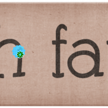 Adoption Birth Father. Brown - CREATIVE MEMORIES