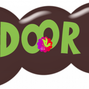 At The Park. Go. Outdoor Fun - CREATIVE MEMORIES