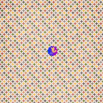 Autumn Fall Colours Wallpaper. 1 - CREATIVE MEMORIES