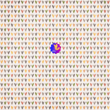 Autumn Fall Colours Wallpaper. 2 - CREATIVE MEMORIES