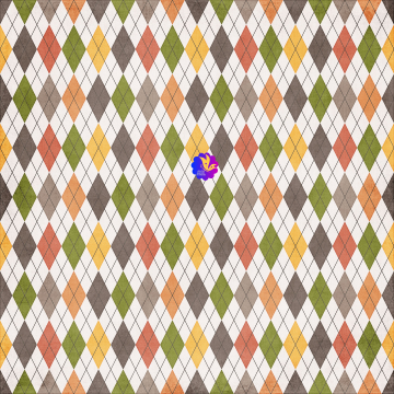 Autumn Fall Colours Wallpaper. 6 - CREATIVE MEMORIES