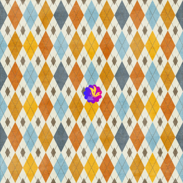 Autumn Fall Harvest Wallpaper - CREATIVE MEMORIES