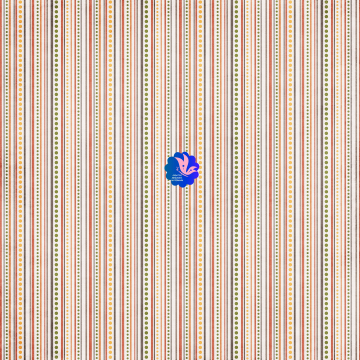 Autumn Fall Lines Wallpaper - CREATIVE MEMORIES