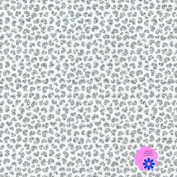 Blue Small Passion - CREATIVE MEMORIES