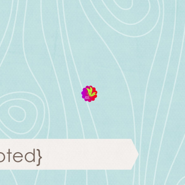 Blue Wood Grains Noted - CREATIVE MEMORIES