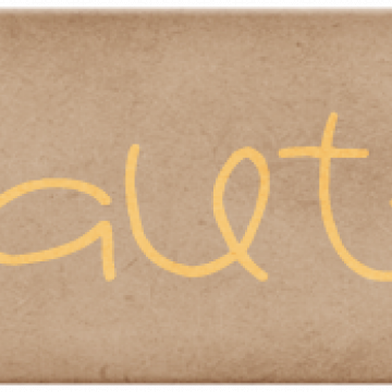 Blustery Day. I Heart Autumn - CREATIVE MEMORIES