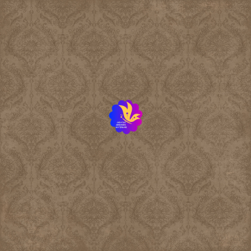 Brown Autumn Wallpaper - CREATIVE MEMORIES