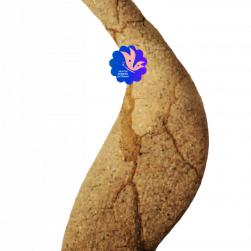 Brown Wooden Bird - CREATIVE MEMORIES