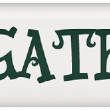 Christmas Celebration Family Gatherings - CREATIVE MEMORIES