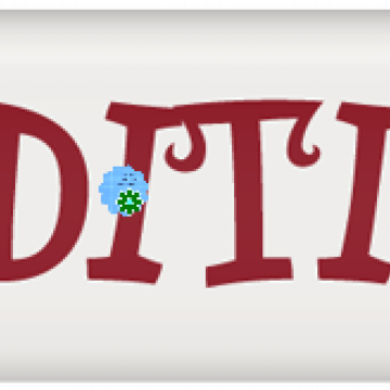 Christmas Celebration Traditions - CREATIVE MEMORIES