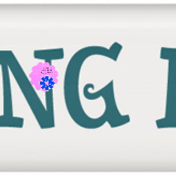 Christmas Celebration Visiting Family - CREATIVE MEMORIES