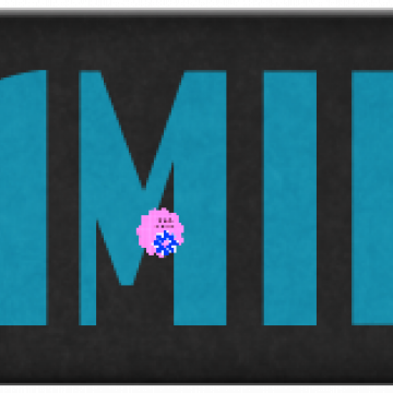 Countdown Word Family - CREATIVE MEMORIES