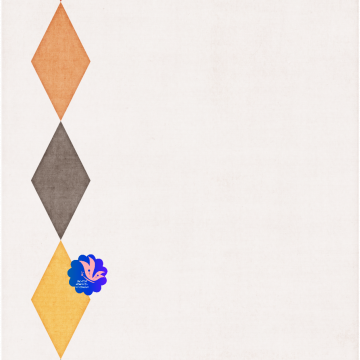 Diamond Autumn Colours - CREATIVE MEMORIES