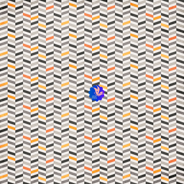 Exciting Fall Colours Wallpaper - CREATIVE MEMORIES