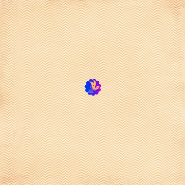 Faded Fall Paper Wallpaper - CREATIVE MEMORIES