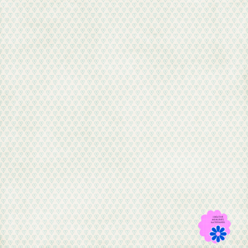 Faded Paper Blue - CREATIVE MEMORIES