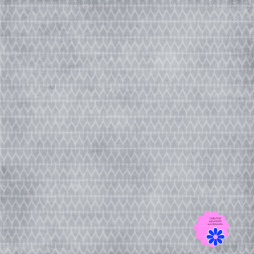 Faded Silver Formal - CREATIVE MEMORIES