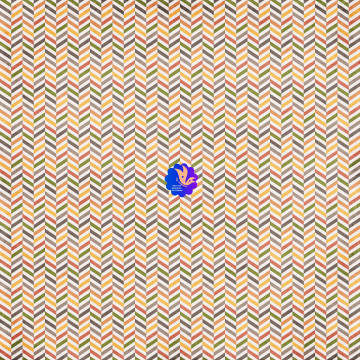 Fall Autumn Chevron Wallpaper - CREATIVE MEMORIES