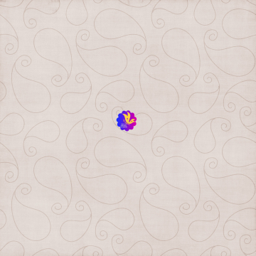 Fall Time Fade Wallpaper - CREATIVE MEMORIES