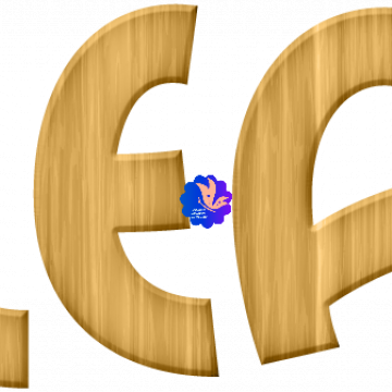 Farmyard Fun. Bleat - CREATIVE MEMORIES