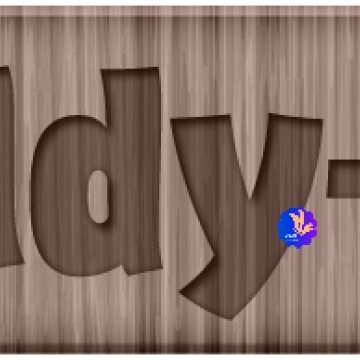 Farmyard Fun. Giddy Up - CREATIVE MEMORIES