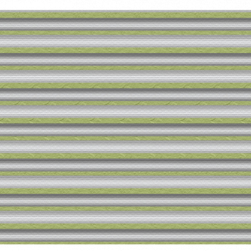 Flower Lines Tags - CREATIVE MEMORIES