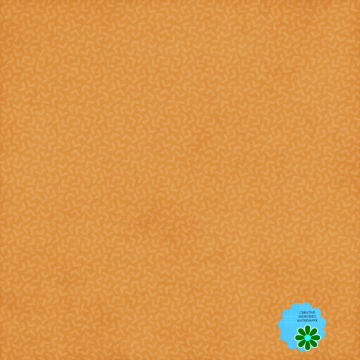 Golden Harvest Page - CREATIVE MEMORIES