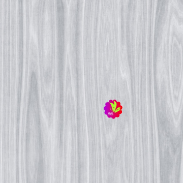 Grey Wood Grain Page - CREATIVE MEMORIES