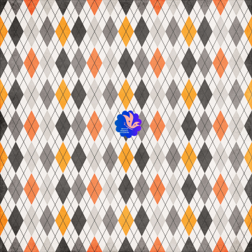 Happy Fall Paper Wallpaper - CREATIVE MEMORIES