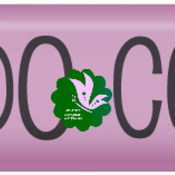 I Dream. Word Dreams Do Come True - CREATIVE MEMORIES