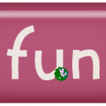 Life Is Word Fun - CREATIVE MEMORIES