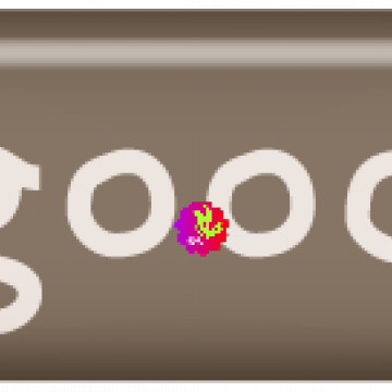 Life Is Word. Good - CREATIVE MEMORIES