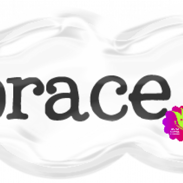 Lifelines. Acrylic. Embrace Life - CREATIVE MEMORIES