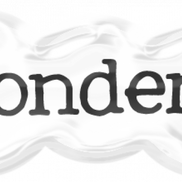 Lifelines. Acrylic. It's A Wonderful Life - CREATIVE MEMORIES