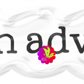 Lifelines. Acrylic. Life Is An Adventure - CREATIVE MEMORIES