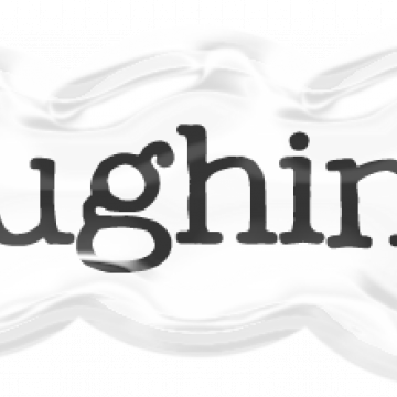 Lifelines. Acrylic. Living - Laughing - Loving | CREATIVE MEMORIES