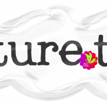 Lifelines. Acrylic. Picture This... - CREATIVE MEMORIES