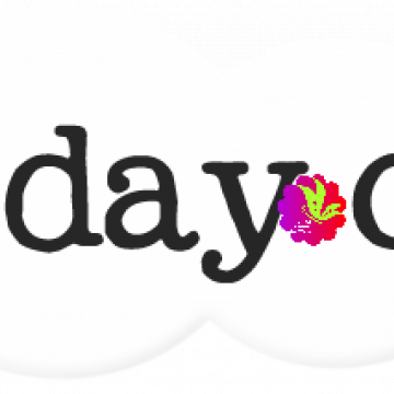 Lifelines. Vellum. Every Day Counts - CREATIVE MEMORIES