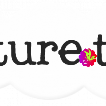 Lifelines. Vellum. Picture This - CREATIVE MEMORIES