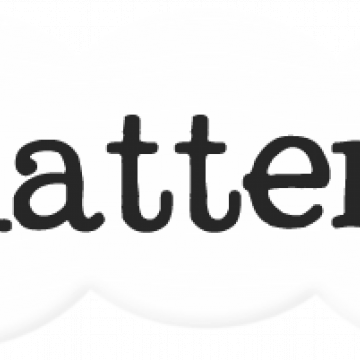 Lifelines. Acrylic. What Matters Most - CREATIVE MEMORIES