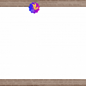 My Autumn Frame. Rectangle Brown - CREATIVE MEMORIES