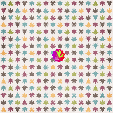 Oat Fall Wallpaper - CREATIVE MEMORIES